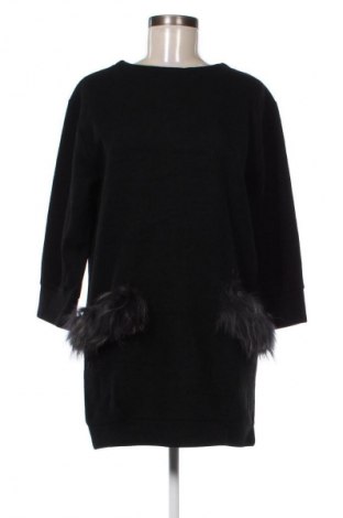 Pulover de femei Unbranded, Mărime XL, Culoare Negru, Preț 59,99 Lei