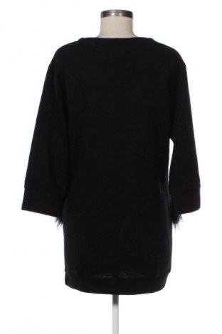 Pulover de femei Unbranded, Mărime XL, Culoare Negru, Preț 59,99 Lei