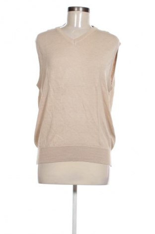 Dámský svetr Unbranded, Velikost M, Barva Béžová, Cena  149,00 Kč