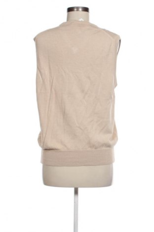 Dámský svetr Unbranded, Velikost M, Barva Béžová, Cena  149,00 Kč