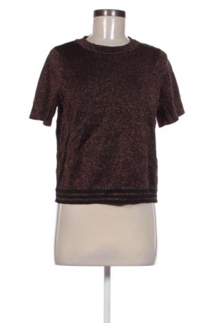 Dámský svetr Unbranded, Velikost L, Barva Vícebarevné, Cena  239,00 Kč