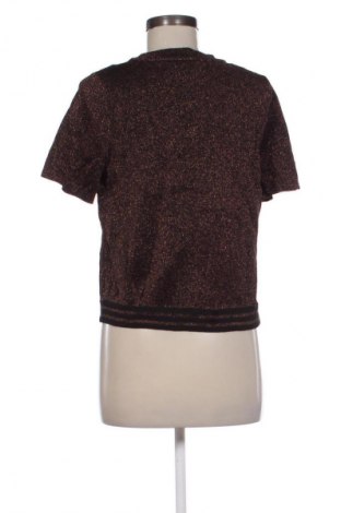 Dámský svetr Unbranded, Velikost L, Barva Vícebarevné, Cena  239,00 Kč