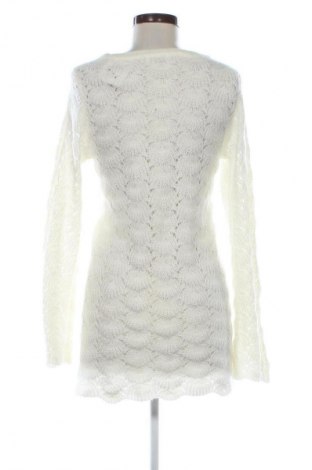 Pulover de femei Unbranded, Mărime L, Culoare Alb, Preț 77,17 Lei