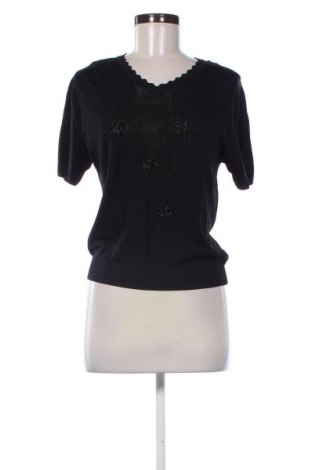 Női pulóver Unbranded, Méret M, Szín Fekete, Ár 3 909 Ft