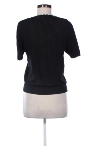 Női pulóver Unbranded, Méret M, Szín Fekete, Ár 3 909 Ft