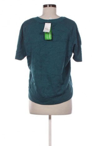 Dámsky pulóver Unbranded, Veľkosť XL, Farba Zelená, Cena  18,95 €