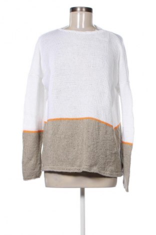Damenpullover Unbranded, Größe L, Farbe Mehrfarbig, Preis 15,00 €