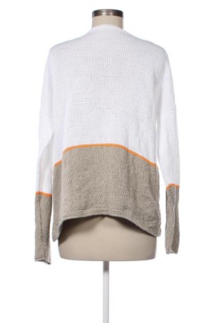 Damenpullover Unbranded, Größe L, Farbe Mehrfarbig, Preis 15,00 €