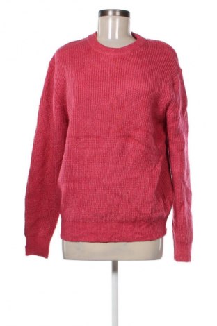Damenpullover Unbranded, Größe L, Farbe Rosa, Preis € 16,99