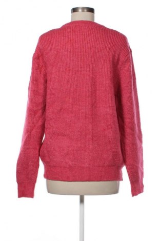 Damenpullover Unbranded, Größe L, Farbe Rosa, Preis € 16,99