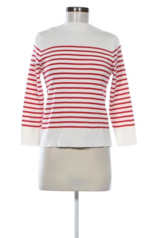 Pulover de femei Unbranded, Mărime M, Culoare Multicolor, Preț 76,32 Lei