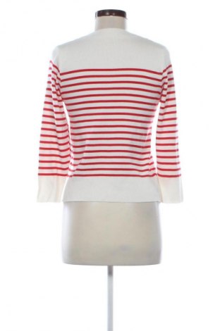 Pulover de femei Unbranded, Mărime M, Culoare Multicolor, Preț 76,32 Lei