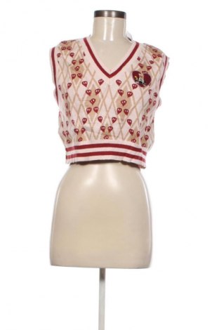 Pulover de femei Unbranded, Mărime M, Culoare Multicolor, Preț 52,99 Lei
