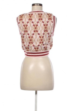 Pulover de femei Unbranded, Mărime M, Culoare Multicolor, Preț 52,99 Lei