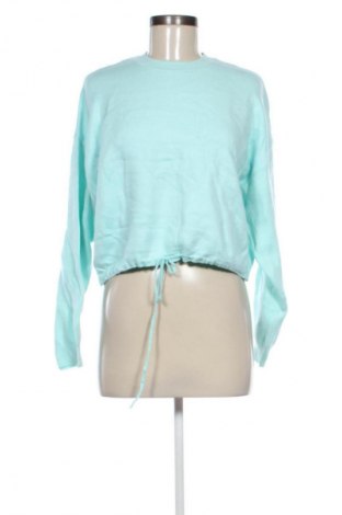 Dámsky pulóver Unbranded, Veľkosť M, Farba Viacfarebná, Cena  11,95 €