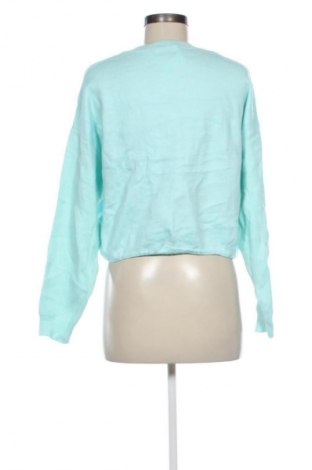 Dámsky pulóver Unbranded, Veľkosť M, Farba Viacfarebná, Cena  11,95 €