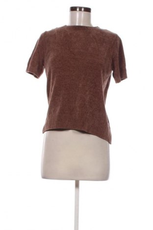 Damenpullover Unbranded, Größe M, Farbe Braun, Preis 9,99 €