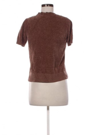 Damenpullover Unbranded, Größe M, Farbe Braun, Preis 9,99 €