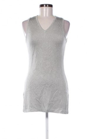 Damski sweter Unbranded, Rozmiar M, Kolor Szary, Cena 124,92 zł