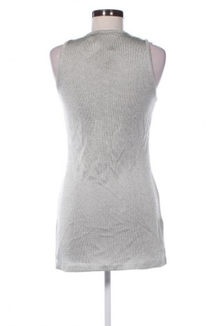 Damski sweter Unbranded, Rozmiar M, Kolor Szary, Cena 124,92 zł