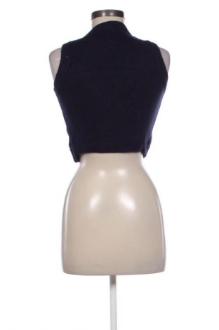 Damski sweter Unbranded, Rozmiar XS, Kolor Kolorowy, Cena 67,99 zł