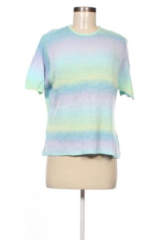 Női pulóver Unbranded, Méret XL, Szín Sokszínű, Ár 4 529 Ft