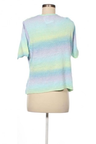 Női pulóver Unbranded, Méret XL, Szín Sokszínű, Ár 4 529 Ft