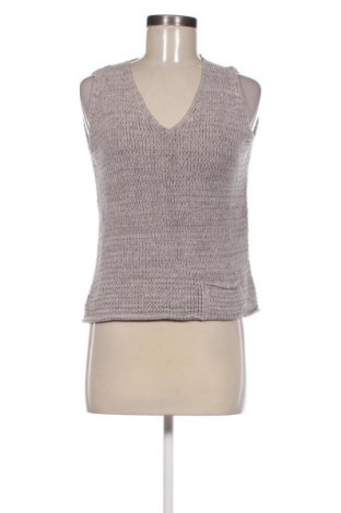 Damski sweter Unbranded, Rozmiar M, Kolor Kolorowy, Cena 67,00 zł