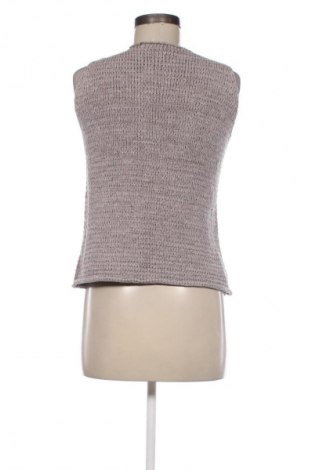 Damski sweter Unbranded, Rozmiar M, Kolor Kolorowy, Cena 67,00 zł