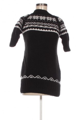 Γυναικείο πουλόβερ Unbranded, Μέγεθος S, Χρώμα Πολύχρωμο, Τιμή 14,83 €