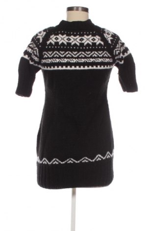 Γυναικείο πουλόβερ Unbranded, Μέγεθος S, Χρώμα Πολύχρωμο, Τιμή 14,83 €