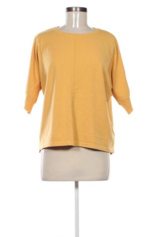 Dámský svetr Unbranded, Velikost M, Barva Oranžová, Cena  259,00 Kč