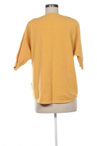 Damski sweter Unbranded, Rozmiar M, Kolor Pomarańczowy, Cena 66,67 zł