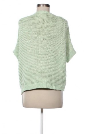 Női pulóver Unbranded, Méret M, Szín Zöld, Ár 4 529 Ft