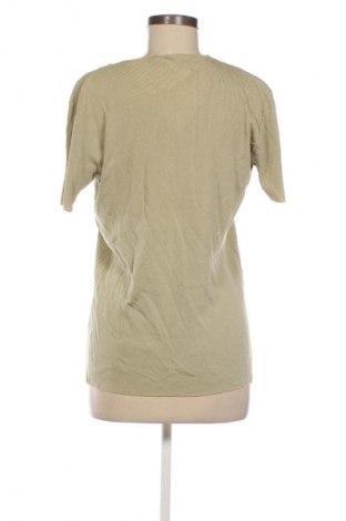 Γυναικείο πουλόβερ Unbranded, Μέγεθος L, Χρώμα Πράσινο, Τιμή 14,91 €