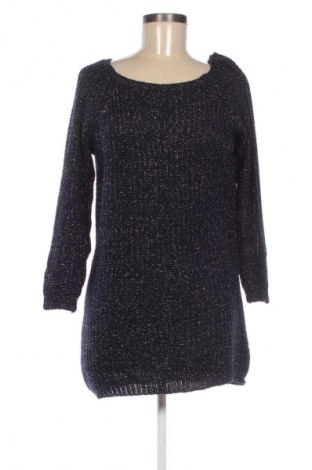 Γυναικείο πουλόβερ Unbranded, Μέγεθος L, Χρώμα Πολύχρωμο, Τιμή 14,83 €