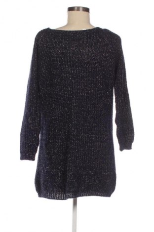 Γυναικείο πουλόβερ Unbranded, Μέγεθος L, Χρώμα Πολύχρωμο, Τιμή 14,83 €