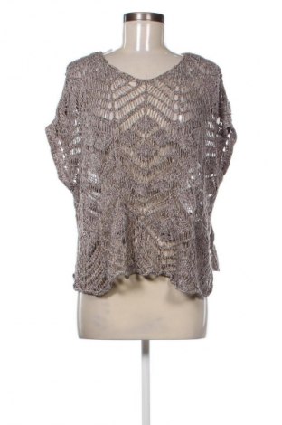 Damski sweter Unbranded, Rozmiar L, Kolor Kolorowy, Cena 51,99 zł