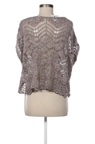 Damski sweter Unbranded, Rozmiar L, Kolor Kolorowy, Cena 51,99 zł