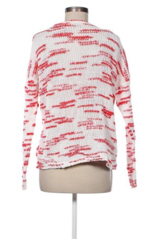 Damski sweter Unbranded, Rozmiar M, Kolor Kolorowy, Cena 52,99 zł