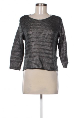 Dámsky pulóver Unbranded, Veľkosť M, Farba Čierna, Cena  8,95 €