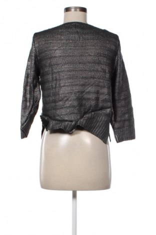 Dámsky pulóver Unbranded, Veľkosť M, Farba Čierna, Cena  8,95 €