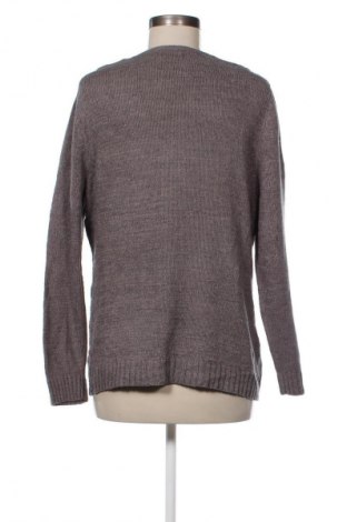 Női pulóver Unbranded, Méret L, Szín Szürke, Ár 2 969 Ft