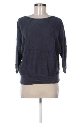 Női pulóver Unbranded, Méret M, Szín Kék, Ár 7 059 Ft