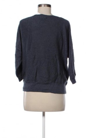 Női pulóver Unbranded, Méret M, Szín Kék, Ár 7 059 Ft