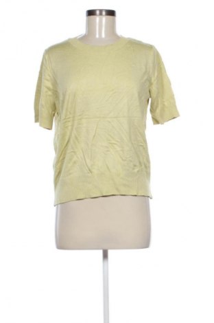 Damski sweter Unbranded, Rozmiar L, Kolor Żółty, Cena 40,99 zł