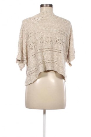 Dámský svetr Unbranded, Velikost L, Barva Béžová, Cena  209,00 Kč