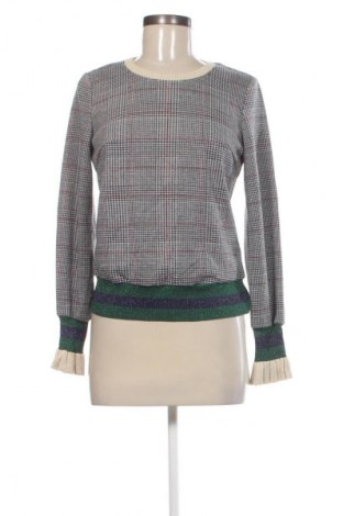 Női pulóver Unbranded, Méret S, Szín Sokszínű, Ár 3 759 Ft