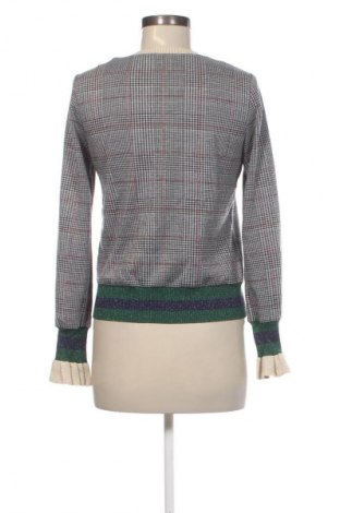 Női pulóver Unbranded, Méret S, Szín Sokszínű, Ár 3 759 Ft