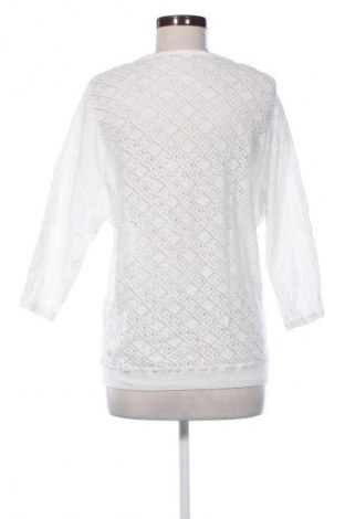 Dámsky pulóver Unbranded, Veľkosť M, Farba Biela, Cena  14,83 €